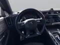 DS Automobiles DS9 E-Tense Hybrid 220 Rivoli +