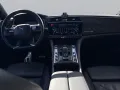 DS Automobiles DS9 E-Tense Hybrid 220 Rivoli +