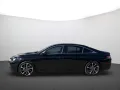 DS Automobiles DS9 E-Tense Hybrid 220 Rivoli +