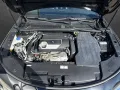 DS Automobiles DS9 E-Tense Hybrid 220 Rivoli +