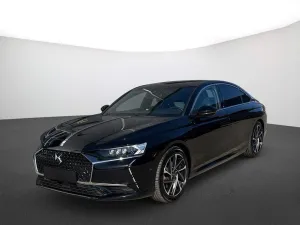 DS Automobiles DS9 E-Tense Hybrid 220 Rivoli +