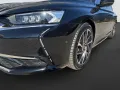 DS Automobiles DS9 E-Tense Hybrid 220 Rivoli +