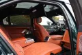 BMW 750e xDrive M Sport-INDIVIDUAL