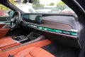 BMW 750e xDrive M Sport-INDIVIDUAL