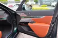 BMW 750e xDrive M Sport-INDIVIDUAL
