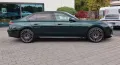 BMW 750e xDrive M Sport-INDIVIDUAL