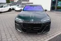 BMW 750e xDrive M Sport-INDIVIDUAL