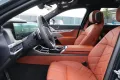 BMW 750e xDrive M Sport-INDIVIDUAL