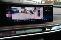 BMW 750e xDrive M Sport-INDIVIDUAL