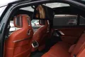 BMW 750e xDrive M Sport-INDIVIDUAL