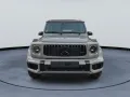 Mercedes-Benz G 63 AMG Manufaktur Classikgrau