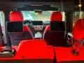 Mercedes-Benz G 63 AMG Manufaktur Classikgrau