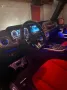 Mercedes-Benz G 63 AMG Manufaktur Classikgrau