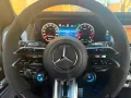 Mercedes-Benz G 63 AMG Manufaktur Classikgrau
