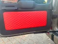 Mercedes-Benz G 63 AMG Manufaktur Classikgrau