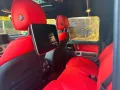 Mercedes-Benz G 63 AMG Manufaktur Classikgrau