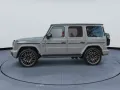 Mercedes-Benz G 63 AMG Manufaktur Classikgrau