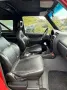 Suzuki Vitara 4x4 Cabrio Leder Alu Chrom