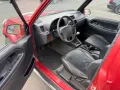 Suzuki Vitara 4x4 Cabrio Leder Alu Chrom