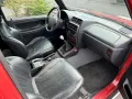 Suzuki Vitara 4x4 Cabrio Leder Alu Chrom