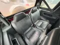 Suzuki Vitara 4x4 Cabrio Leder Alu Chrom
