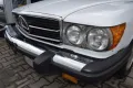 Mercedes-Benz SL 560 Roadster Leder*Klimatronic*guter Zustand*