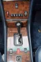 Mercedes-Benz SL 560 Roadster Leder*Klimatronic*guter Zustand*