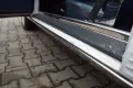Mercedes-Benz SL 560 Roadster Leder*Klimatronic*guter Zustand*