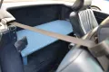 Mercedes-Benz SL 560 Roadster Leder*Klimatronic*guter Zustand*