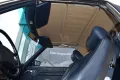 Mercedes-Benz SL 560 Roadster Leder*Klimatronic*guter Zustand*