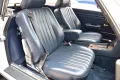 Mercedes-Benz SL 560 Roadster Leder*Klimatronic*guter Zustand*