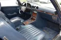 Mercedes-Benz SL 560 Roadster Leder*Klimatronic*guter Zustand*