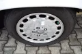 Mercedes-Benz SL 560 Roadster Leder*Klimatronic*guter Zustand*