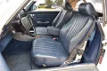 Mercedes-Benz SL 560 Roadster Leder*Klimatronic*guter Zustand*