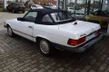 Mercedes-Benz SL 560 Roadster Leder*Klimatronic*guter Zustand*