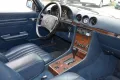Mercedes-Benz SL 560 Roadster Leder*Klimatronic*guter Zustand*