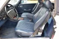 Mercedes-Benz SL 560 Roadster Leder*Klimatronic*guter Zustand*