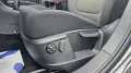 Volkswagen Sharan 1.4 TSI Comfortline  AHK Navi Climatronic