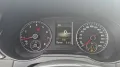 Volkswagen Sharan 1.4 TSI Comfortline  AHK Navi Climatronic