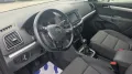 Volkswagen Sharan 1.4 TSI Comfortline  AHK Navi Climatronic