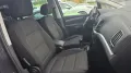 Volkswagen Sharan 1.4 TSI Comfortline  AHK Navi Climatronic
