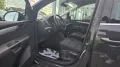 Volkswagen Sharan 1.4 TSI Comfortline  AHK Navi Climatronic