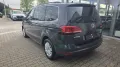 Volkswagen Sharan 1.4 TSI Comfortline  AHK Navi Climatronic