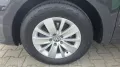 Volkswagen Sharan 1.4 TSI Comfortline  AHK Navi Climatronic