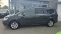 Volkswagen Sharan 1.4 TSI Comfortline  AHK Navi Climatronic
