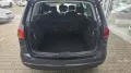 Volkswagen Sharan 1.4 TSI Comfortline  AHK Navi Climatronic