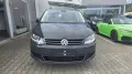 Volkswagen Sharan 1.4 TSI Comfortline  AHK Navi Climatronic