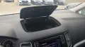 Volkswagen Sharan 1.4 TSI Comfortline  AHK Navi Climatronic