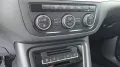Volkswagen Sharan 1.4 TSI Comfortline  AHK Navi Climatronic