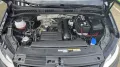 Volkswagen Sharan 1.4 TSI Comfortline  AHK Navi Climatronic